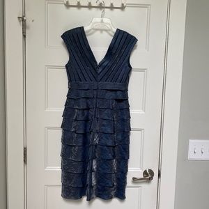 Evening or Wedding guest Dress